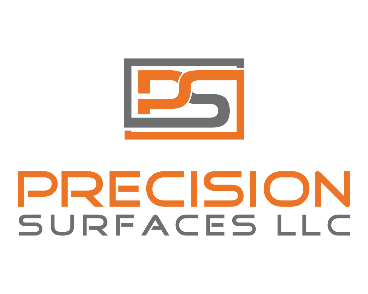 Precision Surfaces LLC